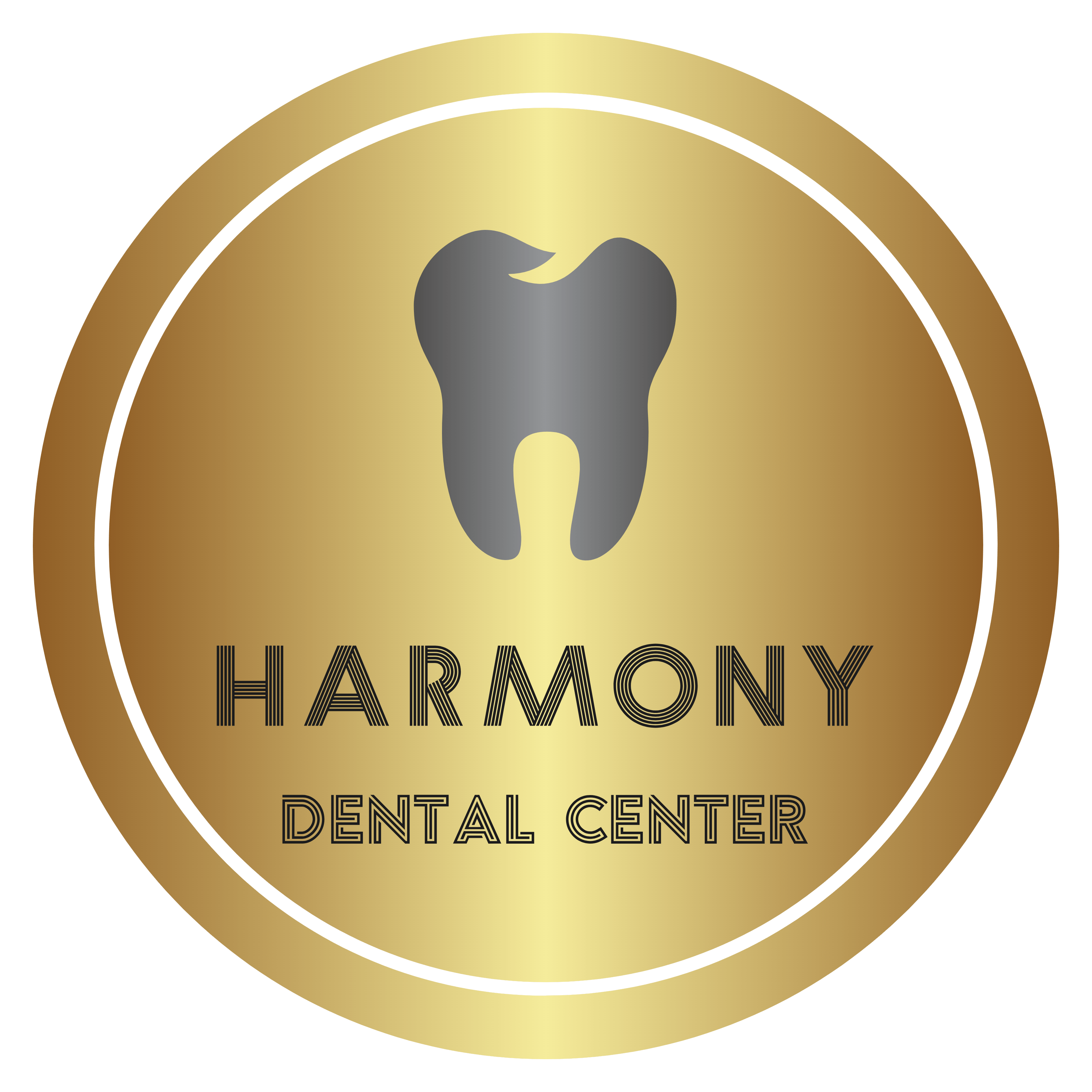 Harmony Dental Center Tandläkare & tandvård för hela familjen