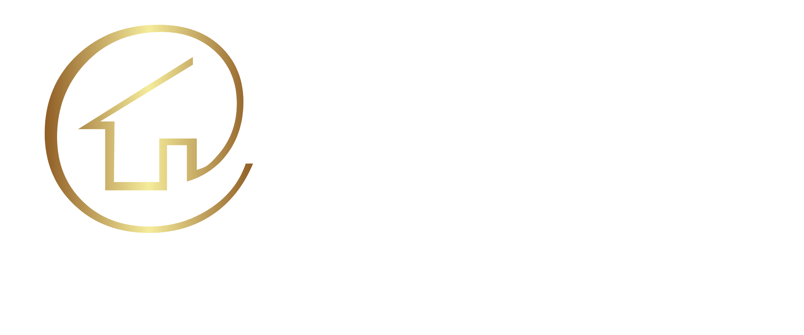 Compound Interest Calculator