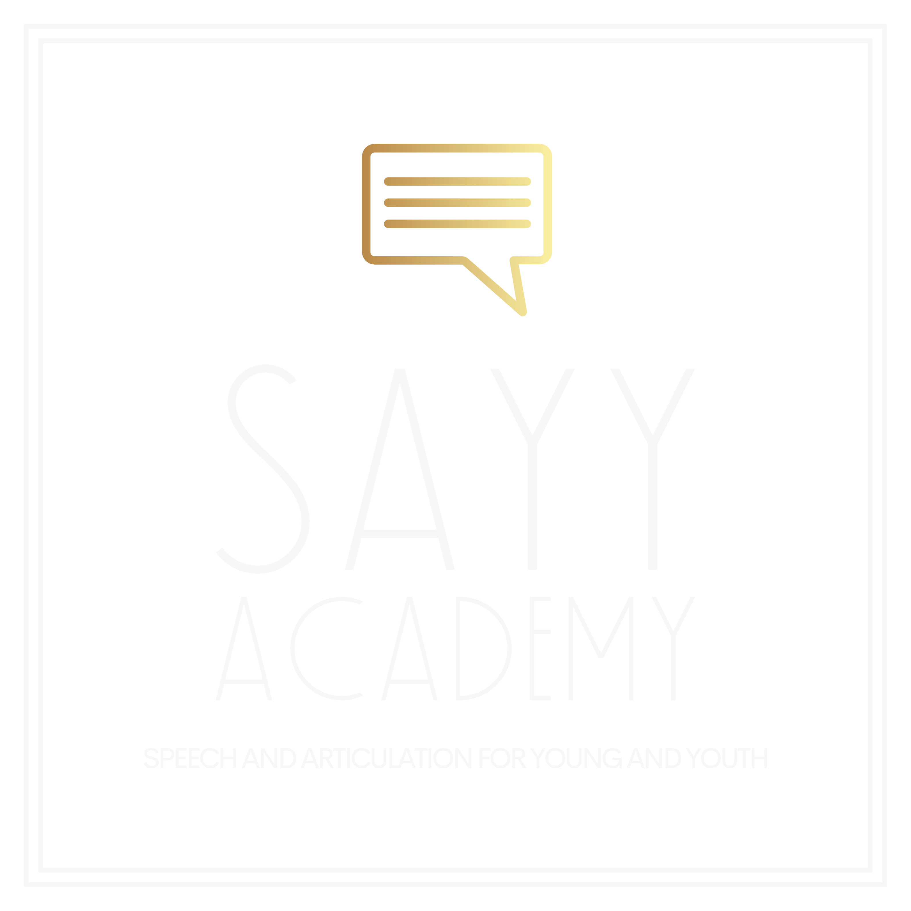 Book Classes and Learn English