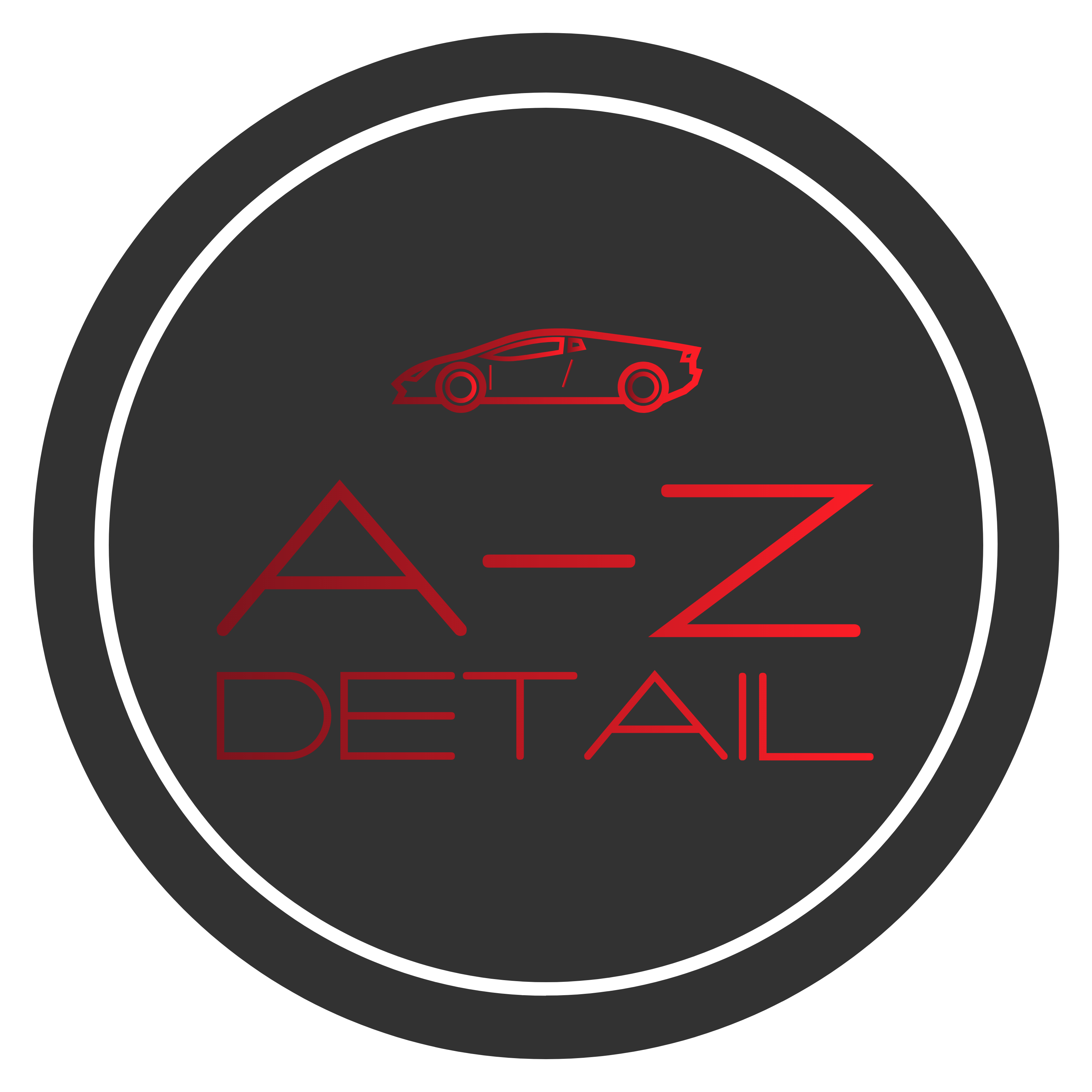 Automotive Detailing Company based out of Grimes, IA