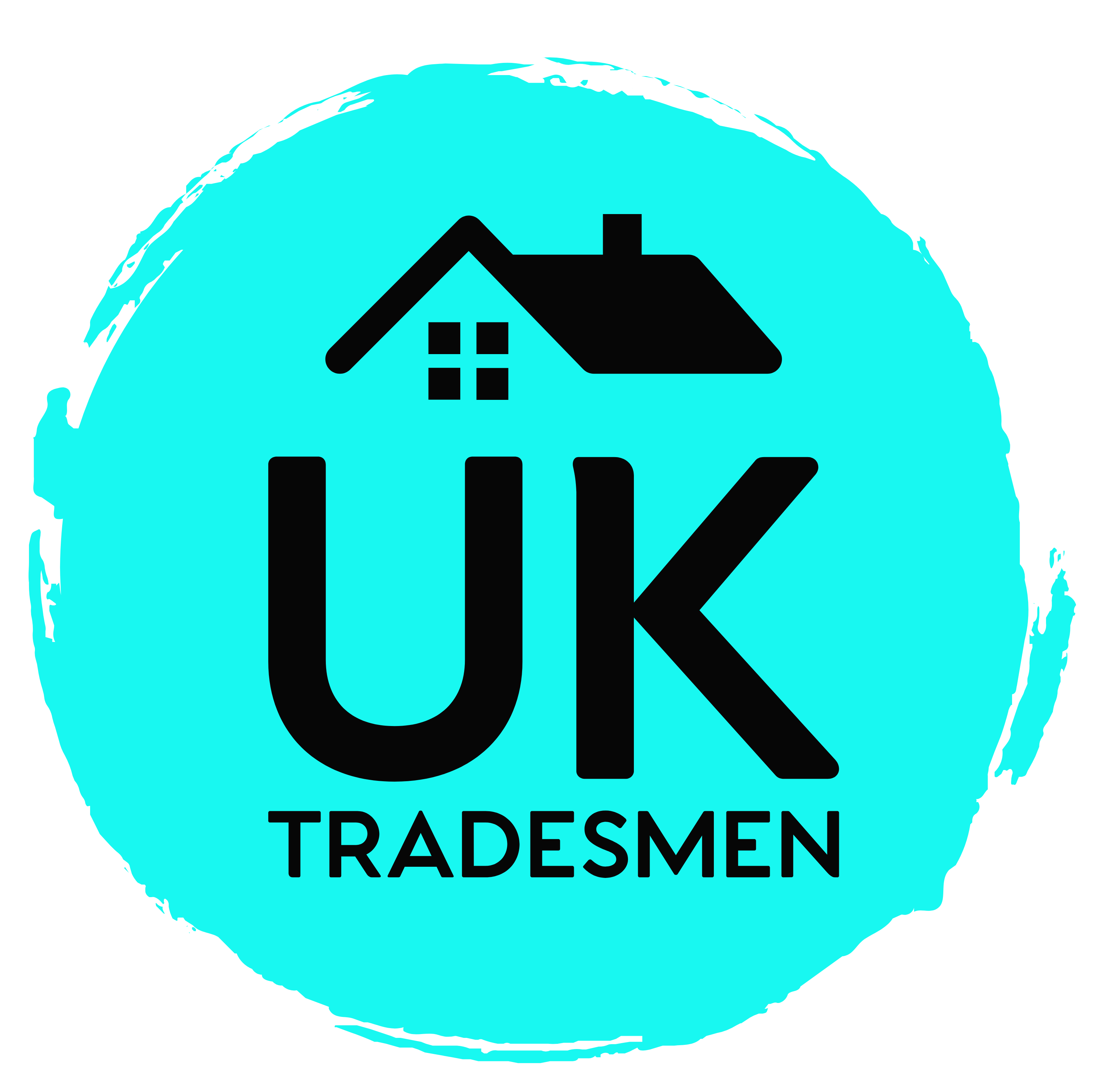 UK Tradesmen Premier Property Maintenance & Construction Services