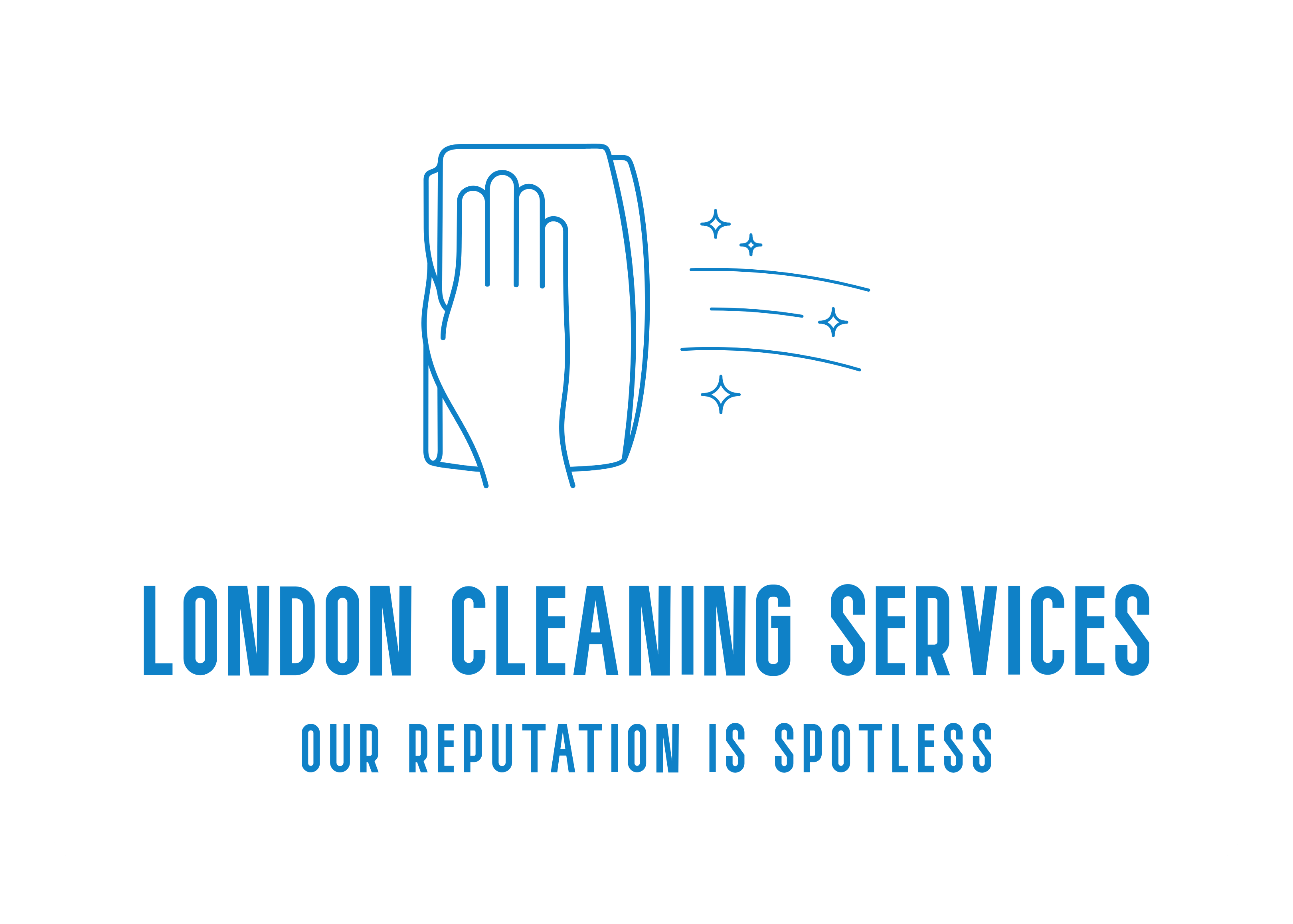 Commercial Cleaning Services London Ontario Canada