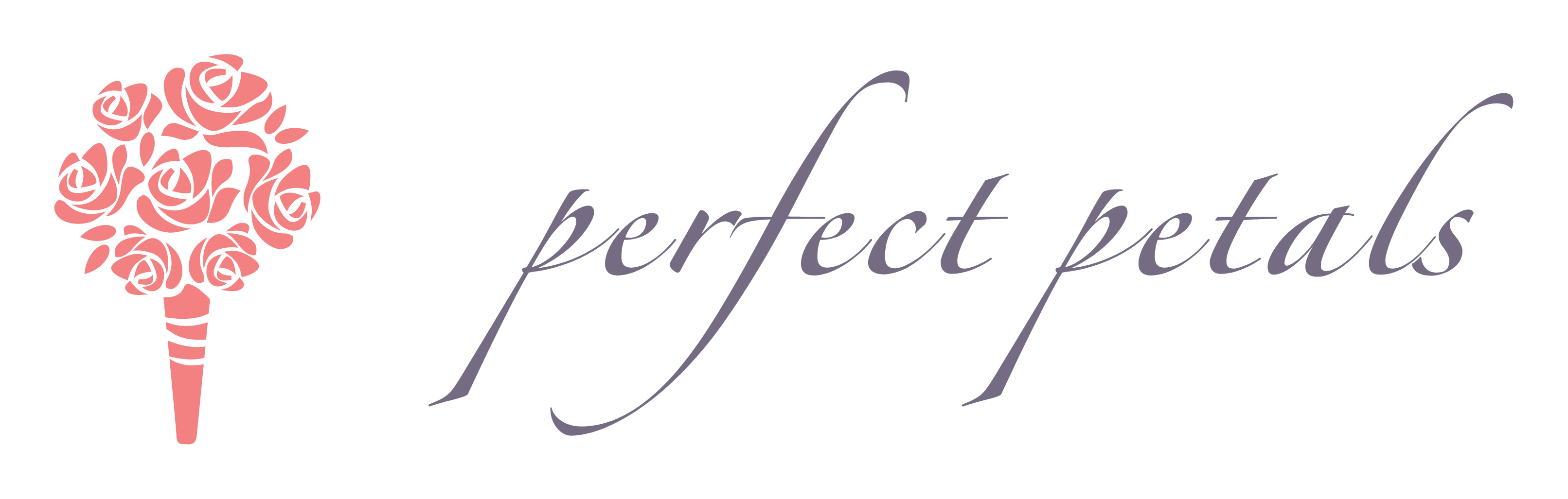 Perfect Petals By Tali