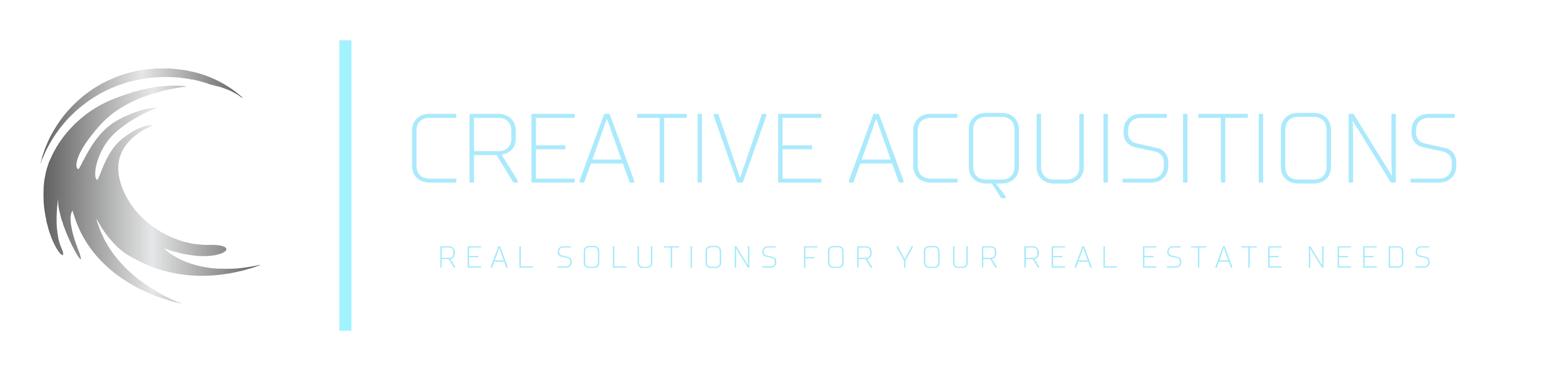 Creative Acquisitions LLC