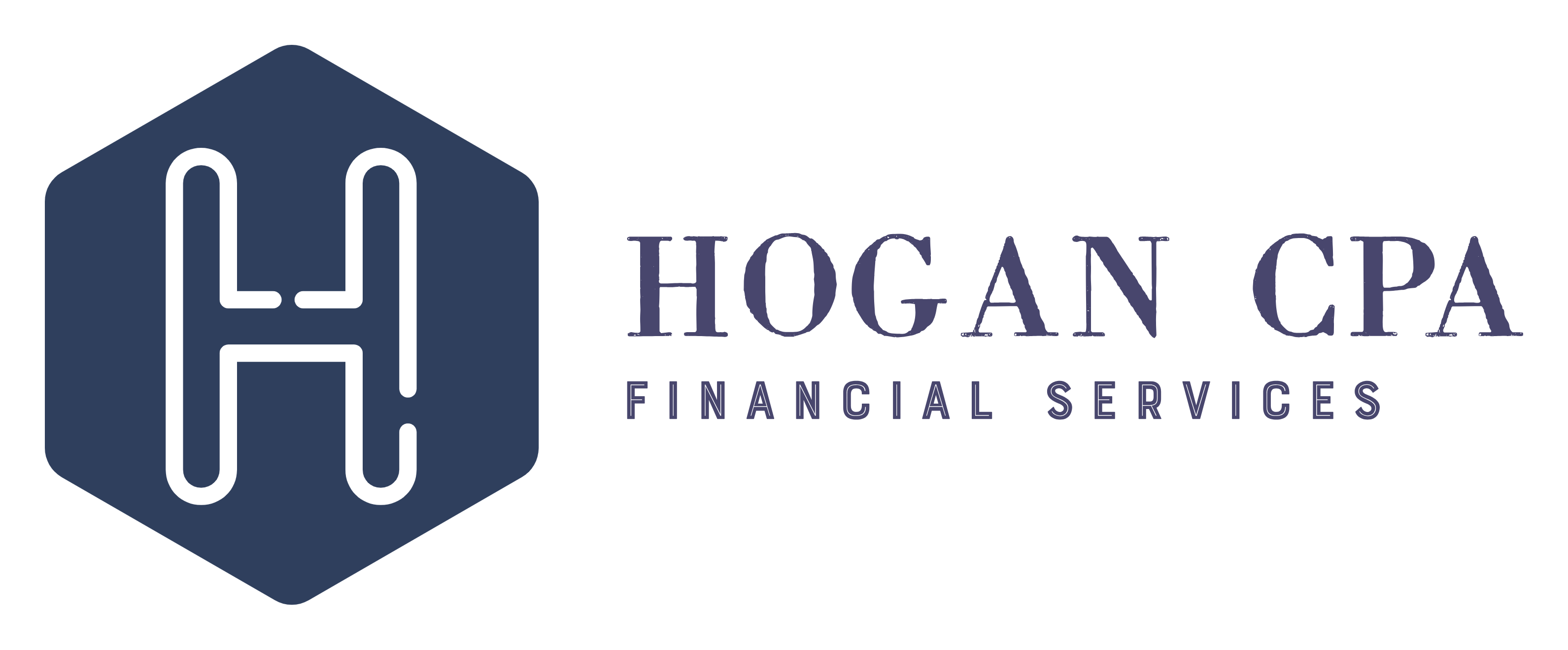 Trusted CPA Business Tax Advisor