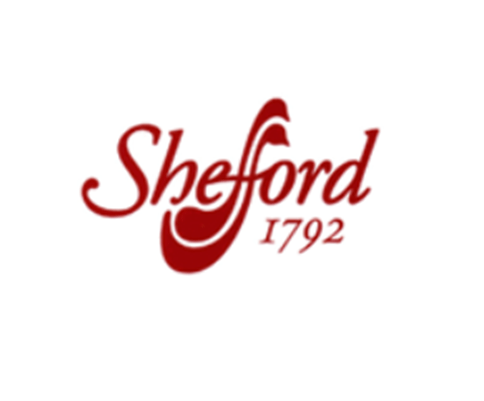 Shefford vous consulte