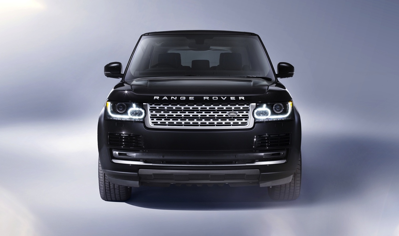 2013 Range Rover Australian pricing and specifications photos