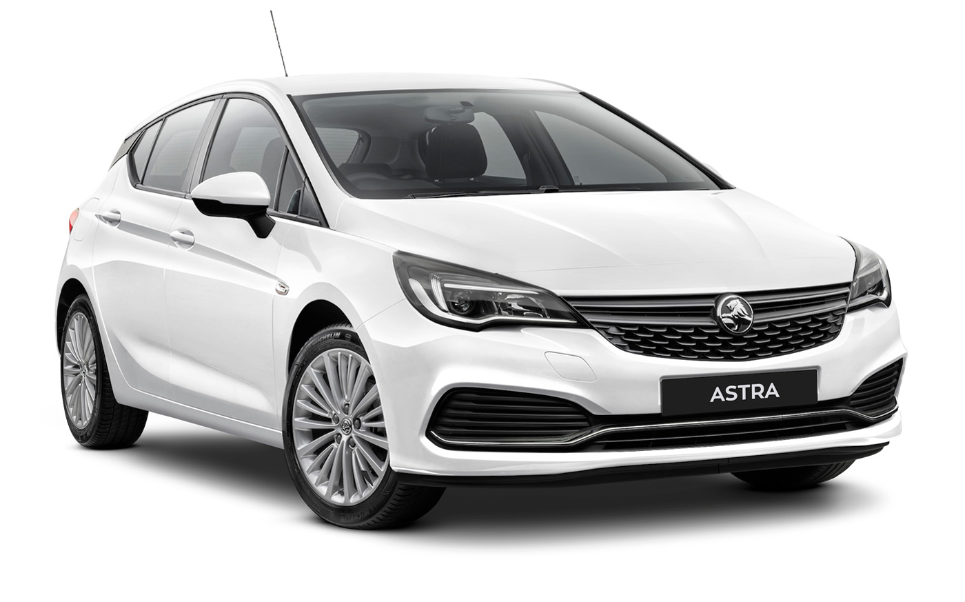 2017 Holden Astra preliminary specs and pricing revealed, on sale in