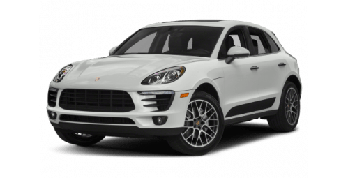 Quel Porsche Macan choisir ? Guide d'achat complet du SUV Porsche