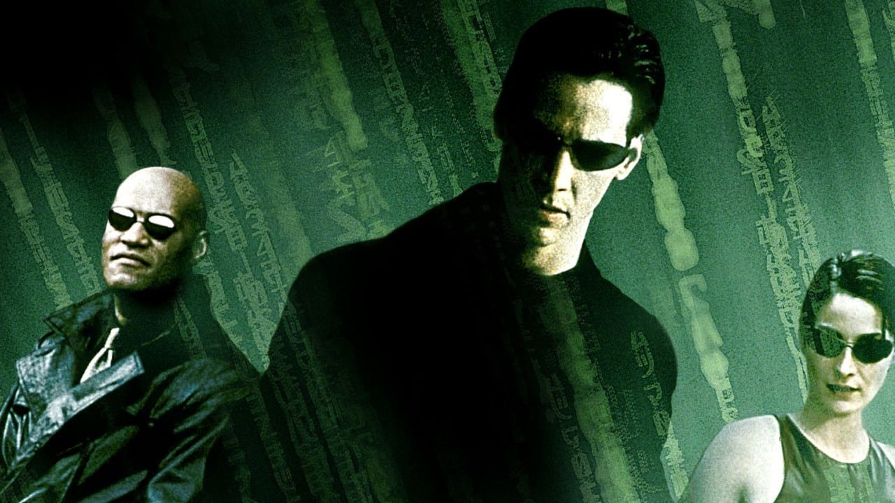 Novedades sobre el futuro de la franquicia «Matrix» Cine y TV Cine3