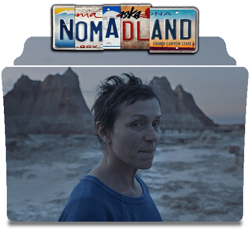 Nuevo tráiler de ‘Nomadland’ a días de su estreno en cines y Hulu