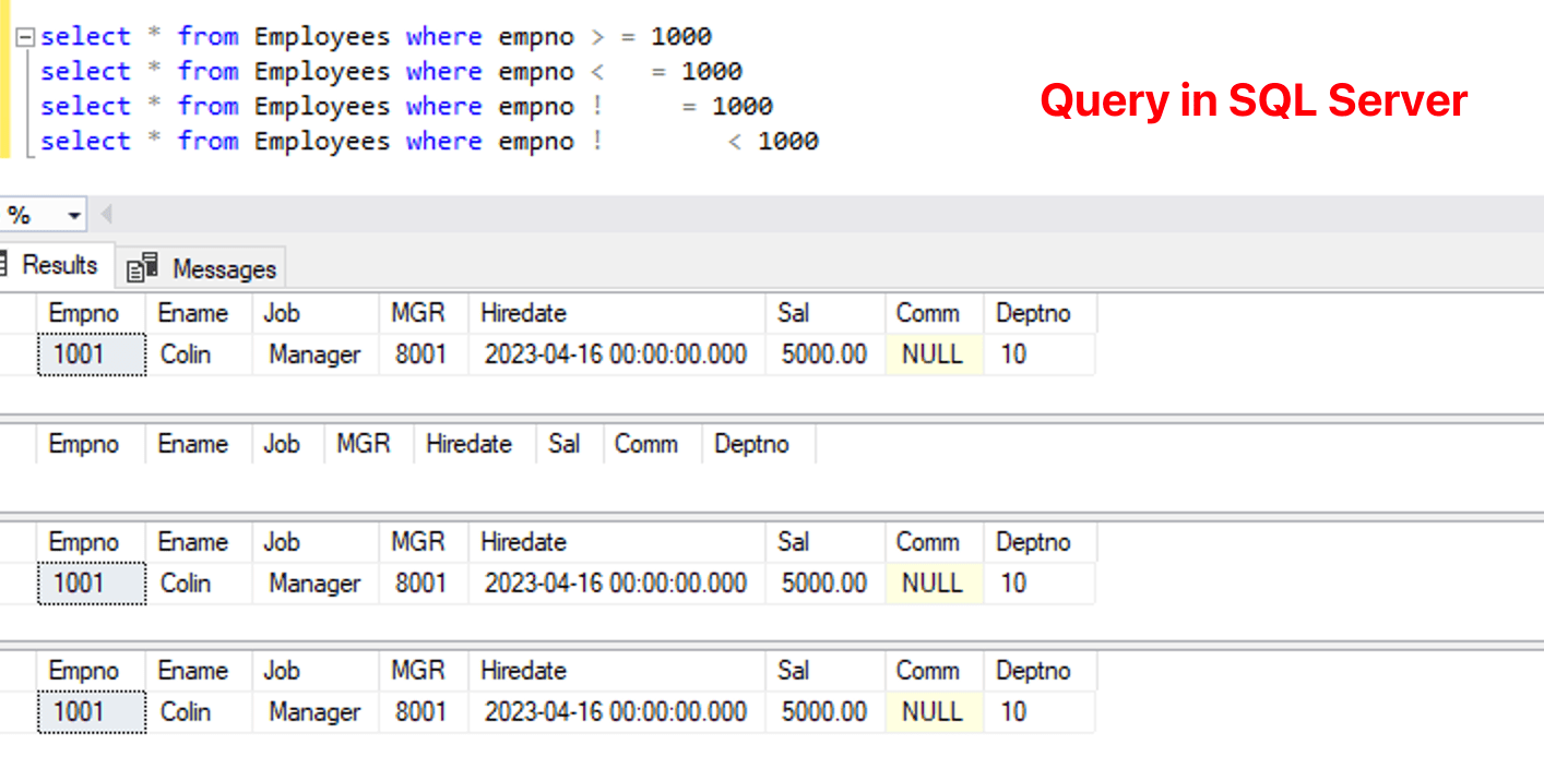 基于 Babelfish 的 TSQL 代码开发最佳实践 Part 2 语法与调试以及 SQL 优化 亚马逊AWS官方博客