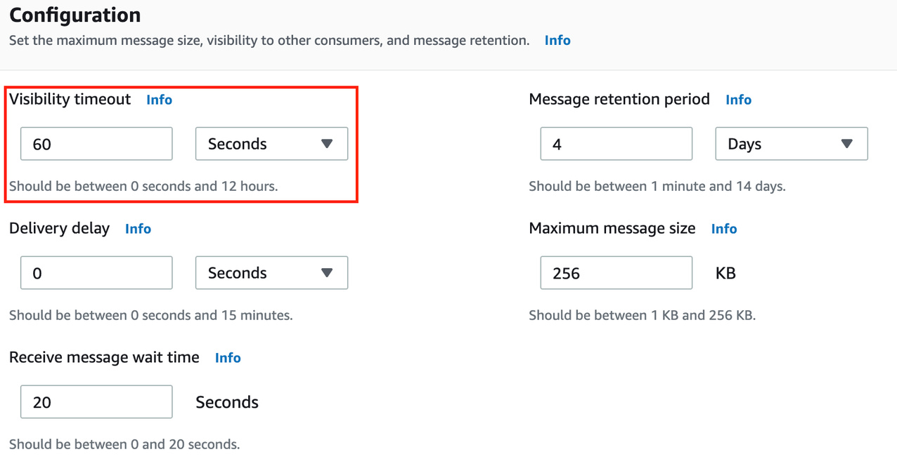 实时数据处理中的AWS lambda (python) 性能优化 亚马逊AWS官方博客