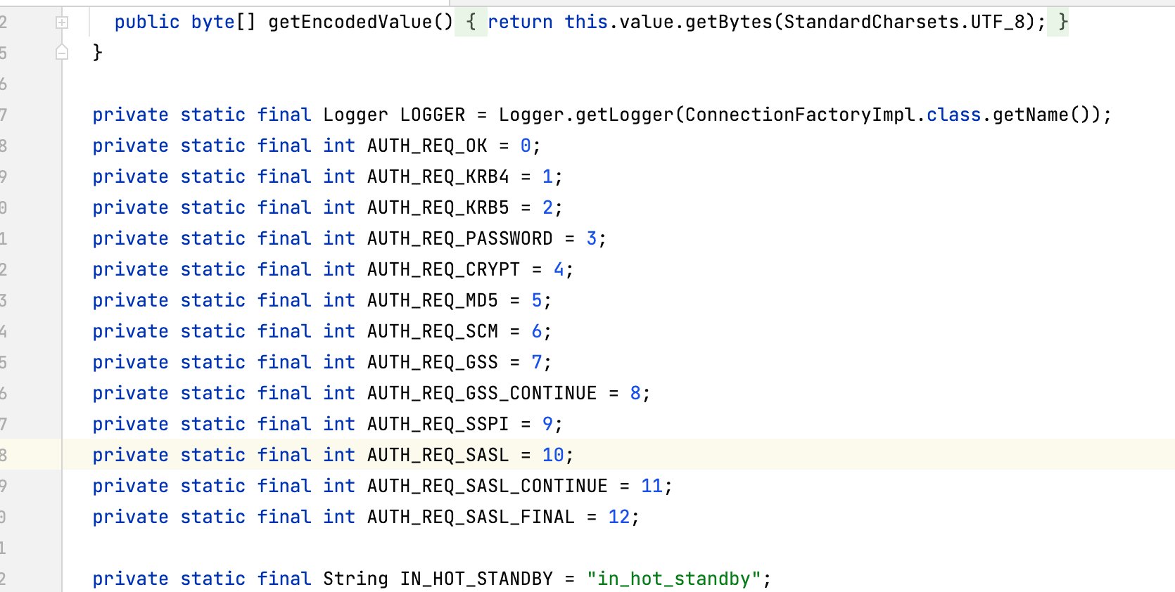 解决 RDS PostgreSQL 10 升级到 14 后，JDBC 应用程序连接失败的问题 亚马逊AWS官方博客