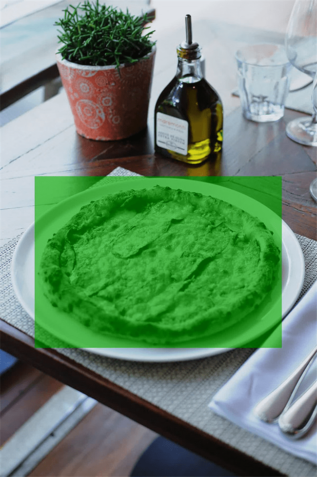 使用 Amazon Rekognition Custom Labels 训练一套定制化单类对象检测模型 亚马逊AWS官方博客