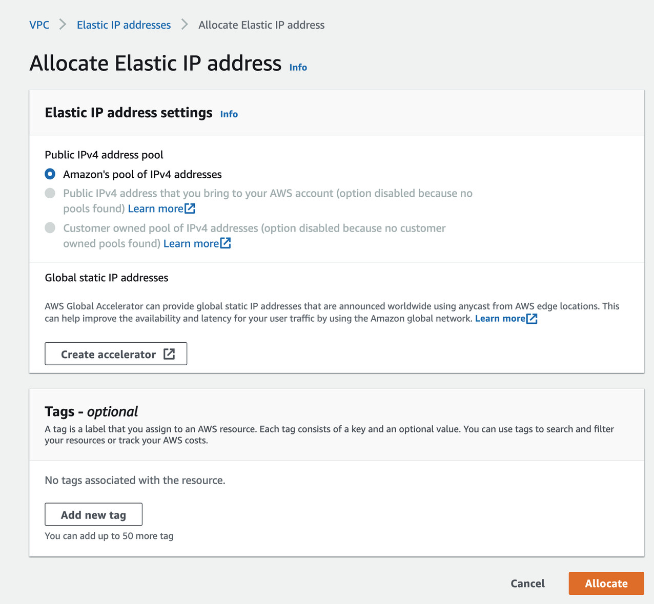使用AWS VPC, KMS, Lambda和ElasticSearch 实现安全和加密的数据搜索 亚马逊AWS官方博客