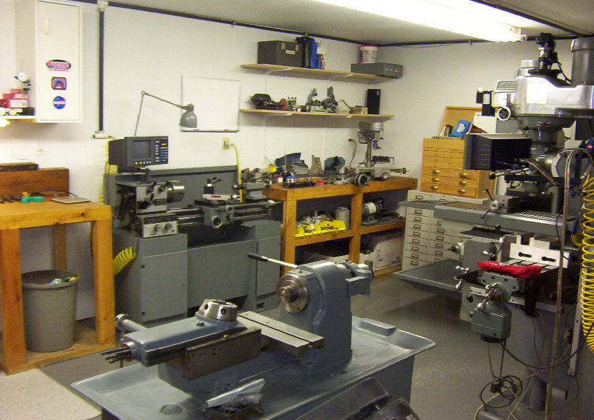 Home Shop Hall of Fame, Page 2