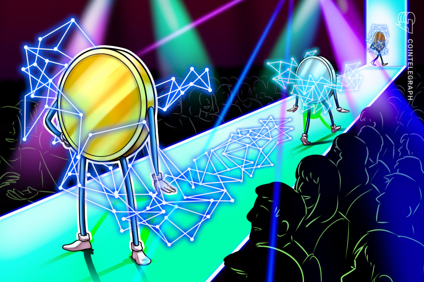 Compound Protokolü Nedir? Nasıl Çalışır?