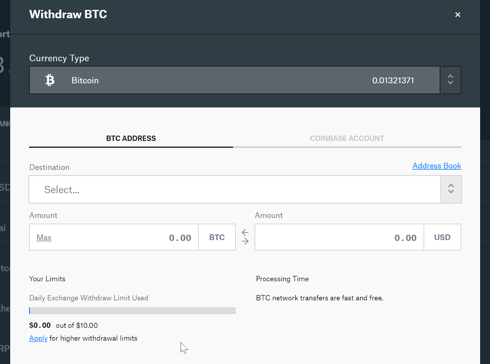 Buy Ethereum 2020 Is Coinbase Good Reddit Anchorage Sheds