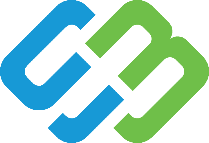 S3 Compliance & Trade Analytics Software Company