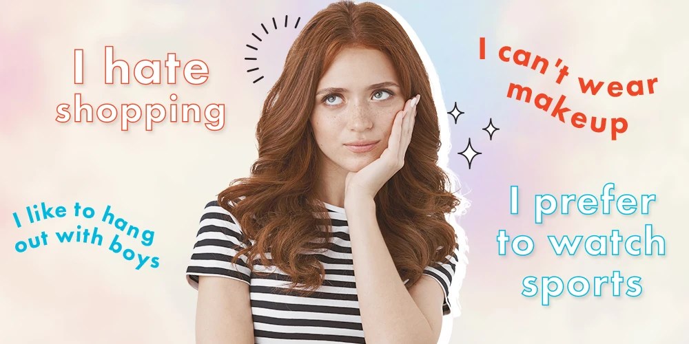 Ini 10 Kalimat yang Sering Diucapkan PickMe Girl