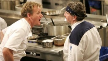 5 Douchebag Behaviors Explained By Science Cracked Com
