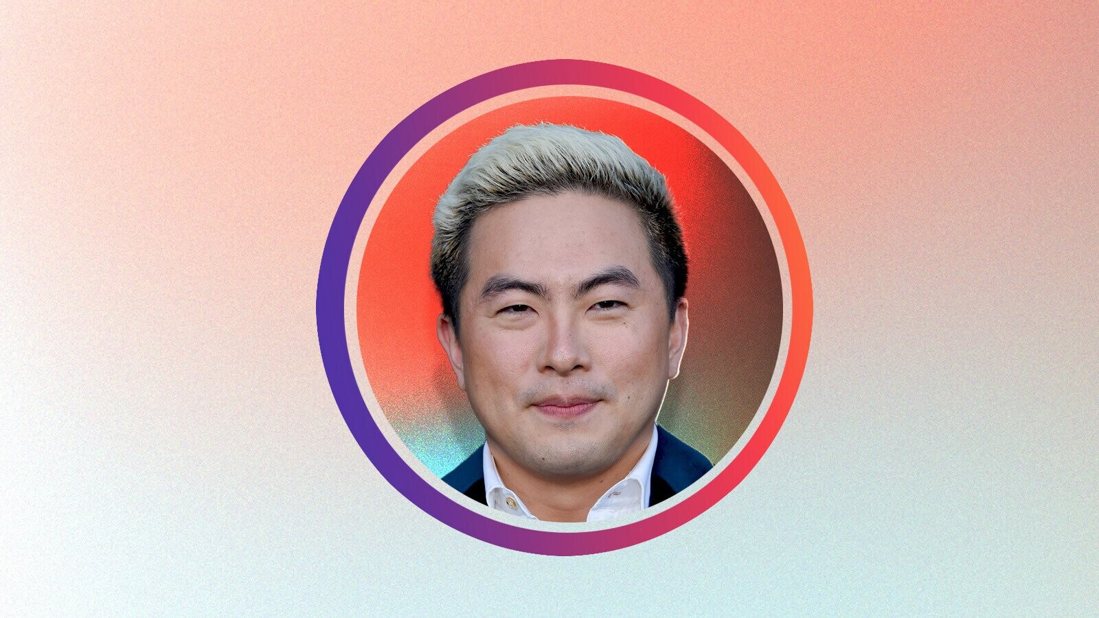 Why Did Bowen Yang Delete All the ‘Saturday Night Live’ References From