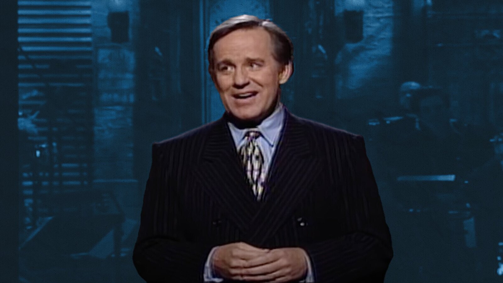 Sprockets Snl Phil Hartman at Lily Picton blog