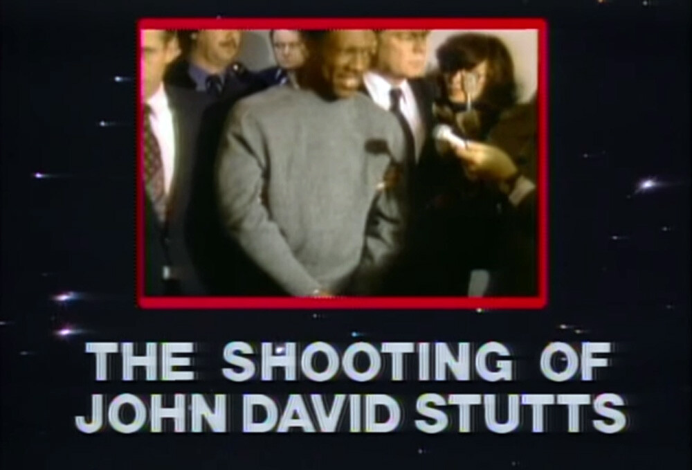 How Eddie Murphy Saved SNL From Extinction