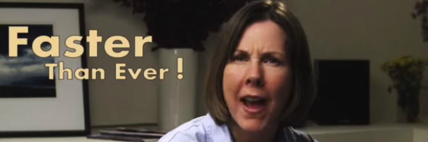 4 BS Infomercial Facts That Apparently Fool Some People