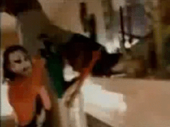 WWE Pics & Gifs Thread CIII: The Rusev Days Of Our Lives | Freakin' Awesome Network Forums