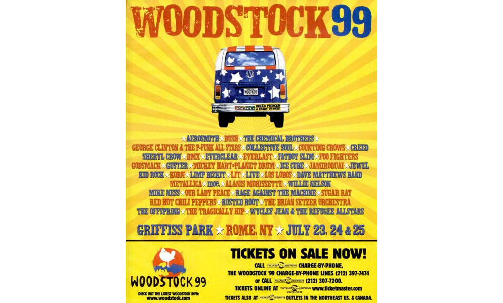 4 Boomer Pop Culture Staples That Are Getting Weird