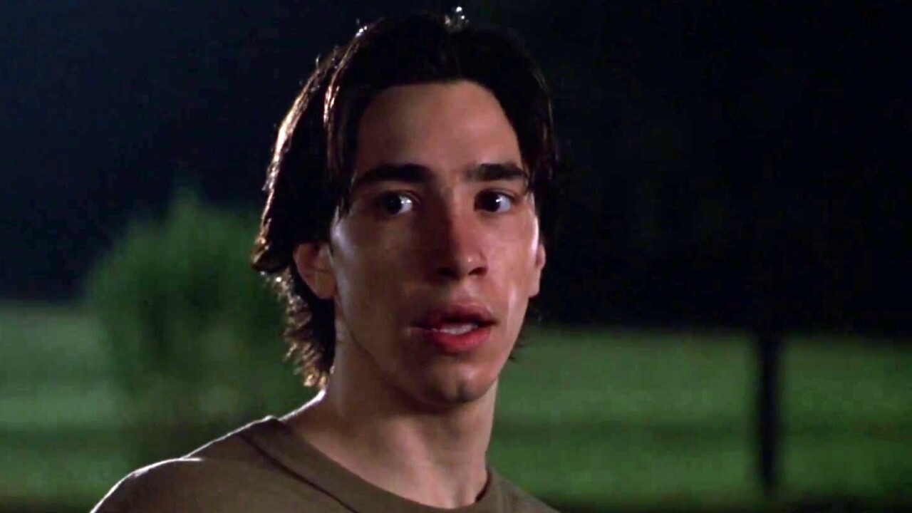 22 Mysterious Movie Monsters With Incredibly Underwhelming Reveals