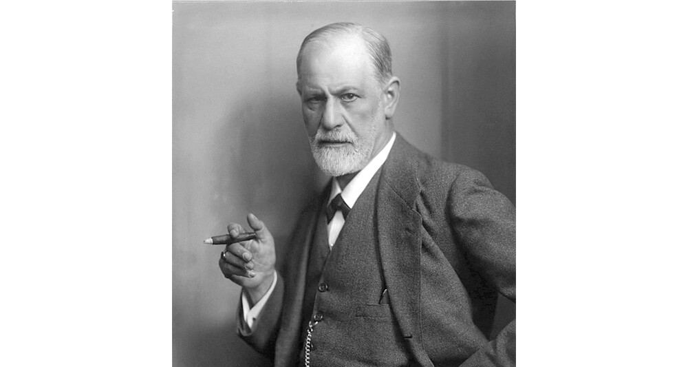 5 Revelations That Change How We Picture Historical Figures