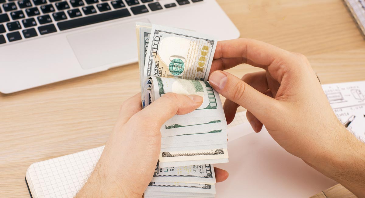 Write For Us And Get Paid ArticlesInsider