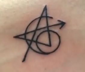 An Avengers Tattoo Just Made The Internet Lose Its Mind | Cracked.com 241_x_283_jpg