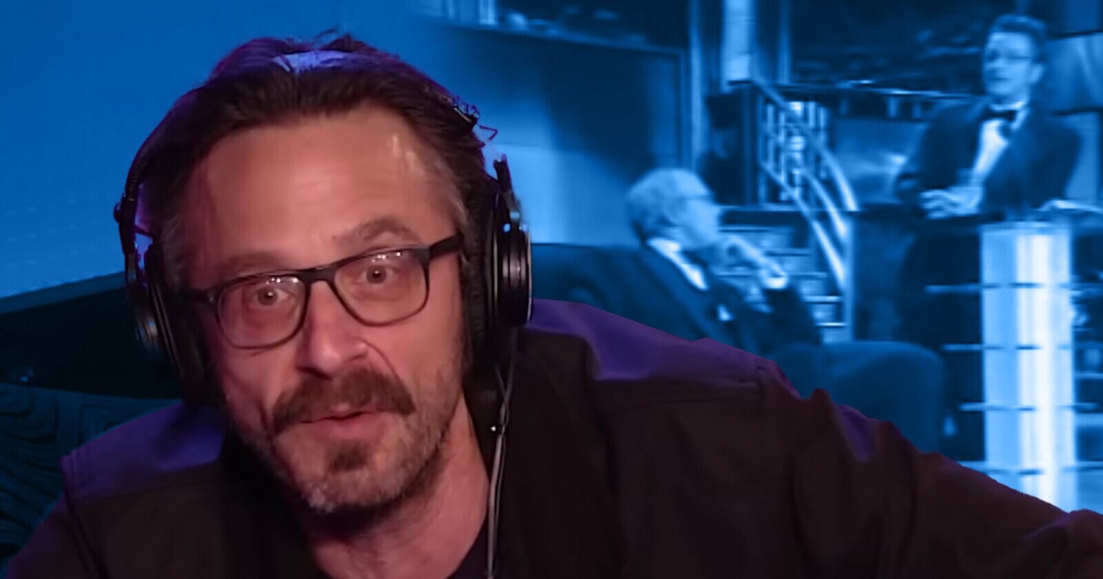 DC’s Most Adventurous Record Store Just Opened in Chevy Chase Flipboard