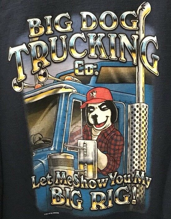 5 '90s TShirt Brands That Were Pure Trash