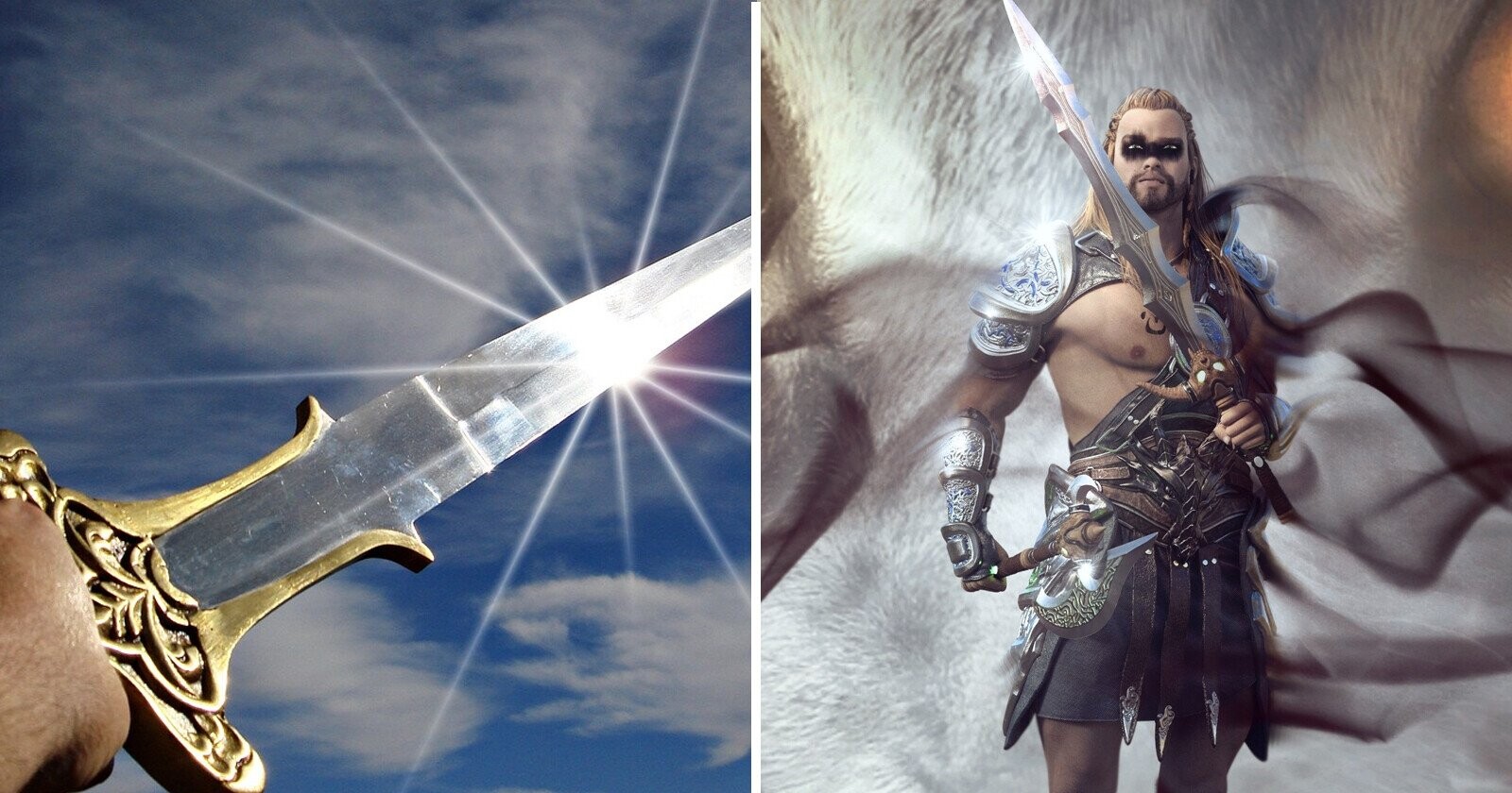 The 15 Most Metal Medieval Weapons, Ranked Flipboard