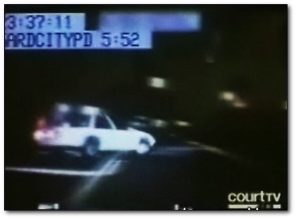7 Real Car Chases Way Crazier Than Anything In The Movies | Cracked.com