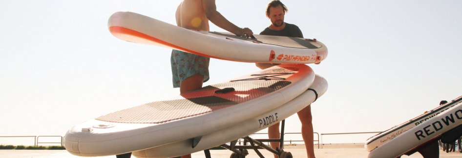 Siracusa - Responsabile Sport Acquatici 325_x_946_jpg