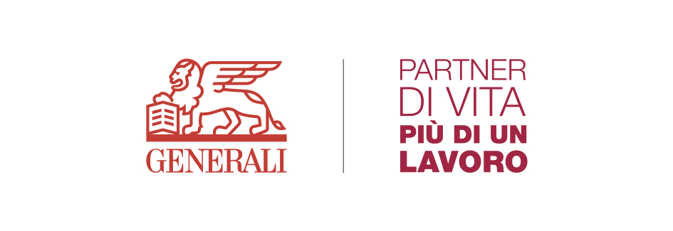 Milano - Junior Data Engineer Internship 325_x_945_jpg