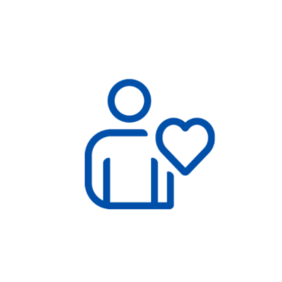 Lidl Italia 400_x_400_png