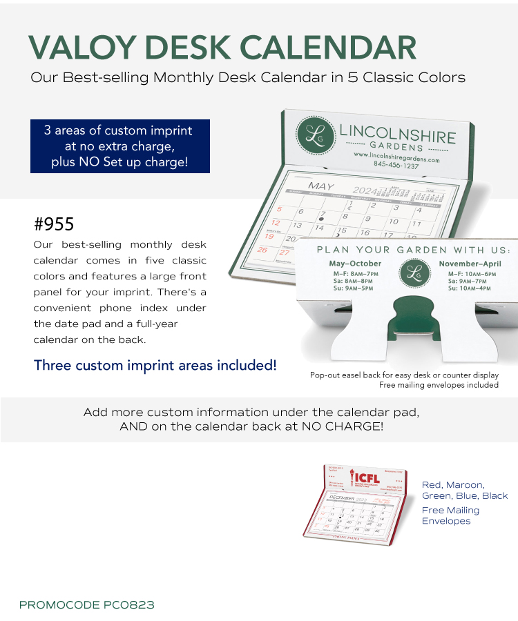 Distributor Resources Warwick