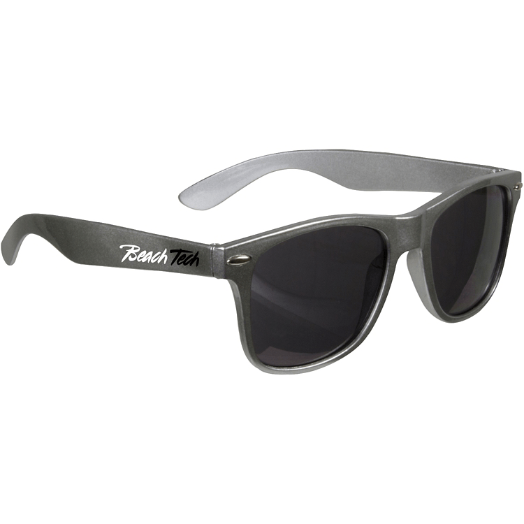 Key West Sunglasses KWS Suncoast Specialty Printing