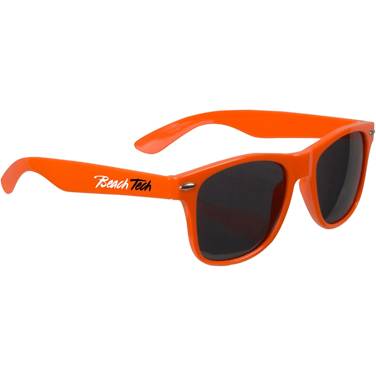 Key West Sunglasses KWS Suncoast Specialty Printing