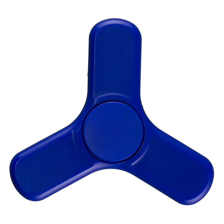 3in1 Cell Phone Charging Cable Spinner with Type C