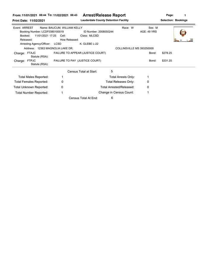 arrests 11.2.2021 DocumentCloud(04)