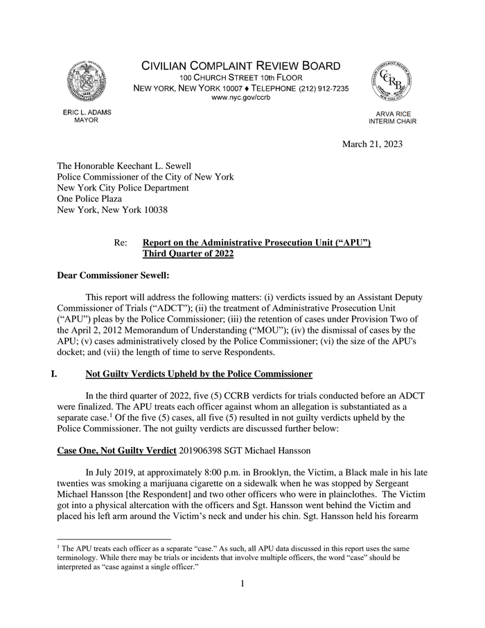 APUReport2022Q3.pdf DocumentCloud