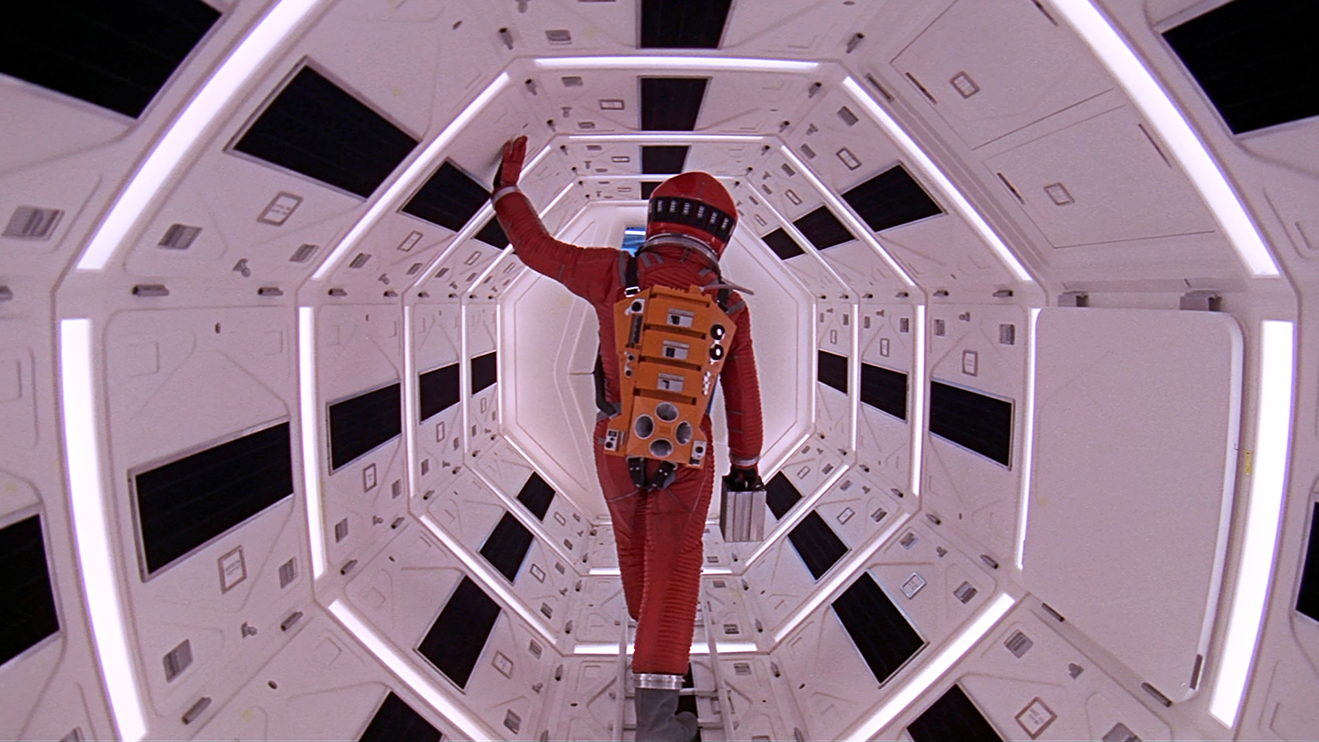 Computer In 2001 A Space Odyssey Crossword 2001 A SPACE ODYSSEY CROSSWORD Crossword Puzzle